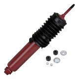 KYB Shocks & Struts MonoMax Front MITSUBISHI Montero 1992-00 MITSUBISHI Montero Sport 1997-99 thumbnail 3