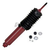 KYB Shocks & Struts MonoMax Front MITSUBISHI Montero 1992-00 MITSUBISHI Montero Sport 1997-99 thumbnail 6