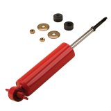 KYB Shocks & Struts MonoMax Front CHEVROLET Blazer (S-Series) 1983-05 CHEVROLET S-Series Pickup (2WD thumbnail 2