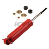KYB Shocks & Struts MonoMax Front CHEVROLET Blazer (S-Series) 1983-05 CHEVROLET S-Series Pickup (2WD thumbnail 4