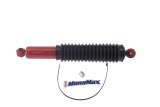 KYB Shocks & Struts MonoMax Front CHEVROLET Blazer - Full Size (4WD) 1969-91 CHEVROLET Silverado K a thumbnail 1