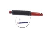 KYB Shocks & Struts MonoMax Front CHEVROLET Blazer - Full Size (4WD) 1969-91 CHEVROLET Silverado K a thumbnail 2