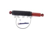 KYB Shocks & Struts MonoMax Front CHEVROLET Blazer - Full Size (4WD) 1969-91 CHEVROLET Silverado K a thumbnail 4