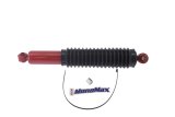 KYB Shocks & Struts MonoMax Front CHEVROLET Blazer - Full Size (4WD) 1969-91 CHEVROLET Silverado K a thumbnail 8
