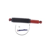 KYB Shocks & Struts MonoMax Front CHEVROLET Blazer - Full Size (4WD) 1969-91 CHEVROLET Silverado K a thumbnail 9
