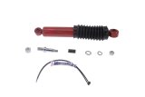 KYB Shocks & Struts MonoMax Front CHEVROLET Blazer - Full Size (2WD) 1969-82 CHEVROLET G-Series (1 T thumbnail 1