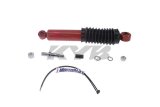 KYB Shocks & Struts MonoMax Front CHEVROLET Blazer - Full Size (2WD) 1969-82 CHEVROLET G-Series (1 T thumbnail 5