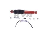 KYB Shocks & Struts MonoMax Front CHEVROLET Blazer - Full Size (2WD) 1969-82 CHEVROLET G-Series (1 T thumbnail 6