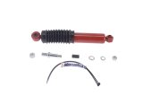 KYB Shocks & Struts MonoMax Front CHEVROLET Blazer - Full Size (2WD) 1969-82 CHEVROLET G-Series (1 T thumbnail 8