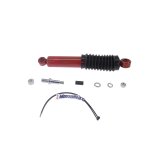 KYB Shocks & Struts MonoMax Front CHEVROLET Blazer - Full Size (2WD) 1969-82 CHEVROLET G-Series (1 T thumbnail 9