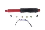 KYB Shocks & Struts MonoMax Rear CHEVROLET Astro Mini-Van (2WD) 1985-05 CHEVROLET Blazer - Full Size thumbnail 1