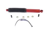 KYB Shocks & Struts MonoMax Rear CHEVROLET Astro Mini-Van (2WD) 1985-05 CHEVROLET Blazer - Full Size thumbnail 2