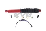 KYB Shocks & Struts MonoMax Rear CHEVROLET Astro Mini-Van (2WD) 1985-05 CHEVROLET Blazer - Full Size thumbnail 5
