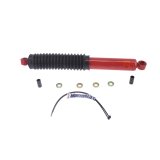 KYB Shocks & Struts MonoMax Rear CHEVROLET Astro Mini-Van (2WD) 1985-05 CHEVROLET Blazer - Full Size thumbnail 9