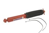 KYB Shocks & Struts MonoMax Rear CHEVROLET Blazer (S-Series) 1983-03 CHEVROLET S-Series Pickup (2WD) thumbnail 2
