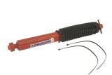 KYB Shocks & Struts MonoMax Rear CHEVROLET Blazer (S-Series) 1983-03 CHEVROLET S-Series Pickup (2WD) thumbnail 7