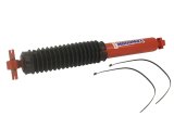 KYB Shocks & Struts MonoMax Rear CHEVROLET Blazer (S-Series) 1983-03 CHEVROLET S-Series Pickup (2WD) thumbnail 8