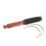 KYB Shocks & Struts MonoMax Rear CHEVROLET Blazer (S-Series) 1983-03 CHEVROLET S-Series Pickup (2WD) thumbnail 9