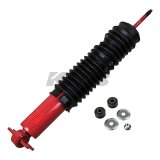 KYB Shocks & Struts MonoMax Front CHEVROLET Silverado C and R - Series 1/2 Ton (2WD) 1999-07 GMC Sie thumbnail 3