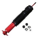 KYB Shocks & Struts MonoMax Front CHEVROLET Silverado C and R - Series 1/2 Ton (2WD) 1999-07 GMC Sie thumbnail 5