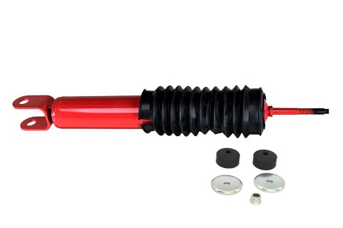 KYB Shocks & Struts MonoMax Front CADILLAC Escalade 2002-06 CHEVROLET Avalanche 1500 (2WD) 2002-06 C thumbnail 1