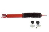 KYB Shocks & Struts MonoMax Front CADILLAC Escalade - KYB Lift Kit Replacement Shocks 2002-04 CHEVRO thumbnail 1
