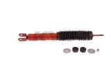 KYB Shocks & Struts MonoMax Front CADILLAC Escalade - KYB Lift Kit Replacement Shocks 2002-04 CHEVRO thumbnail 3