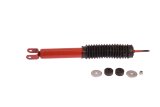 KYB Shocks & Struts MonoMax Front CADILLAC Escalade - KYB Lift Kit Replacement Shocks 2002-04 CHEVRO thumbnail 5
