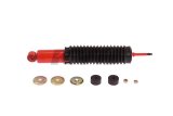 KYB Shocks & Struts MonoMax Front ACURA SLX 1996-99 ISUZU Trooper 1992-02 ISUZU Vehicross 1999-01 thumbnail 4