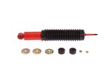 KYB Shocks & Struts MonoMax Front ACURA SLX 1996-99 ISUZU Trooper 1992-02 ISUZU Vehicross 1999-01 thumbnail 6