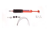 KYB Shocks & Struts Excel-G Front FORD Explorer 1995-01 FORD Explorer Sport 2001-03 FORD Explorer Sp thumbnail 1