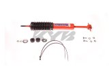 KYB Shocks & Struts Excel-G Front FORD Explorer 1995-01 FORD Explorer Sport 2001-03 FORD Explorer Sp thumbnail 4
