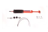 KYB Shocks & Struts Excel-G Front FORD Explorer 1995-01 FORD Explorer Sport 2001-03 FORD Explorer Sp thumbnail 6