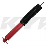 KYB Shocks & Struts MonoMax Front JEEP TJ 1996-05 JEEP Wrangler 1997-06 thumbnail 2