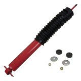 KYB Shocks & Struts MonoMax Front JEEP TJ 1996-05 JEEP Wrangler 1997-06 thumbnail 8