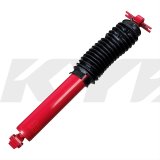 KYB Shocks & Struts MonoMax Rear JEEP TJ 1996-05 JEEP Wrangler 1997-06 thumbnail 1