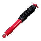 KYB Shocks & Struts MonoMax Rear JEEP TJ 1996-05 JEEP Wrangler 1997-06 thumbnail 4