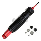 KYB Shocks & Struts MonoMax Front FORD Bronco II 1989-90 FORD Explorer 1991-94 FORD Ranger (2WD) 198 thumbnail 5