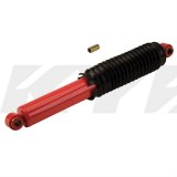 KYB Shocks & Struts MonoMax Rear MERCURY Villager Mini-Van 1993-02 NISSAN Quest Mini-Van 1993-02 TOY thumbnail 1