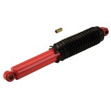 KYB Shocks & Struts MonoMax Rear MERCURY Villager Mini-Van 1993-02 NISSAN Quest Mini-Van 1993-02 TOY thumbnail 5
