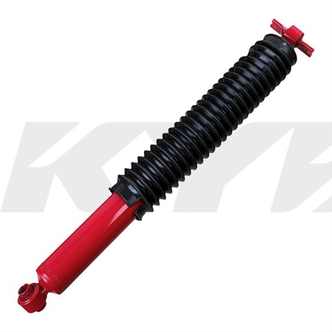 KYB Shocks & Struts MonoMax Rear CHEVROLET Express 1500 1996-11 CHEVROLET Express 2500 1996-07 CHEVR