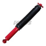 KYB Shocks & Struts MonoMax Rear CHEVROLET Express 1500 1996-11 CHEVROLET Express 2500 1996-07 CHEVR thumbnail 5
