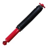 KYB Shocks & Struts MonoMax Rear CHEVROLET Express 1500 1996-11 CHEVROLET Express 2500 1996-07 CHEVR thumbnail 9