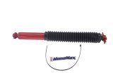KYB Shocks & Struts MonoMax Rear CHEVROLET Express 3500 (Van) 1996-05 CHEVROLET Suburban 1/2 Ton (4W thumbnail 1