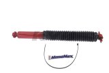 KYB Shocks & Struts MonoMax Rear CHEVROLET Express 3500 (Van) 1996-05 CHEVROLET Suburban 1/2 Ton (4W thumbnail 6