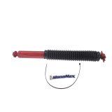 KYB Shocks & Struts MonoMax Rear CHEVROLET Express 3500 (Van) 1996-05 CHEVROLET Suburban 1/2 Ton (4W thumbnail 9