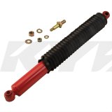 KYB Shocks & Struts MonoMax Rear CHEVROLET Blazer - Full Size (2WD) 1973-82 CHEVROLET Blazer - Full thumbnail 1