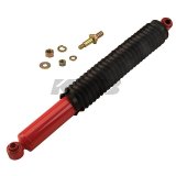 KYB Shocks & Struts MonoMax Rear CHEVROLET Blazer - Full Size (2WD) 1973-82 CHEVROLET Blazer - Full thumbnail 4