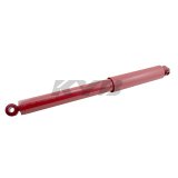KYB Shocks & Struts MonoMax Rear CHEVROLET G-Series (1 Ton) Van (Exc. Motorhome Chassis) 1993-96 CHE thumbnail 4