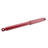 KYB Shocks & Struts MonoMax Rear CHEVROLET G-Series (1 Ton) Van (Exc. Motorhome Chassis) 1993-96 CHE thumbnail 5